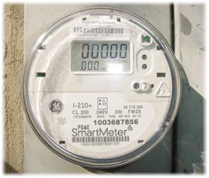 Feature_Article_Smart_Meter_clip_image002